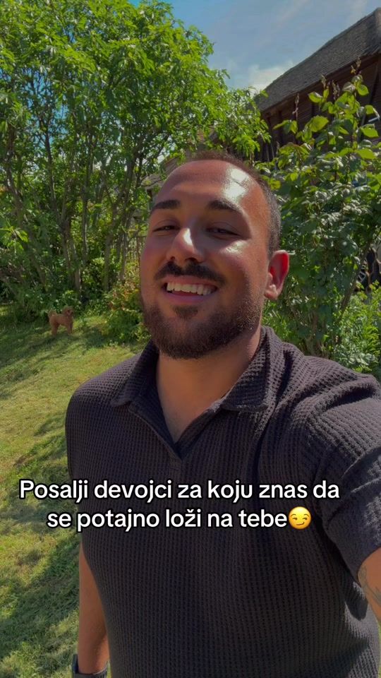 TikTok video thumbnail by iampecaa