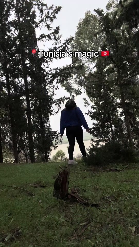 TikTok video thumbnail by eya.ayedi7
