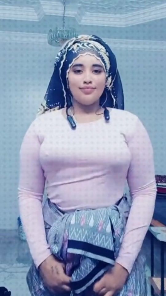 TikTok video thumbnail by feker2222
