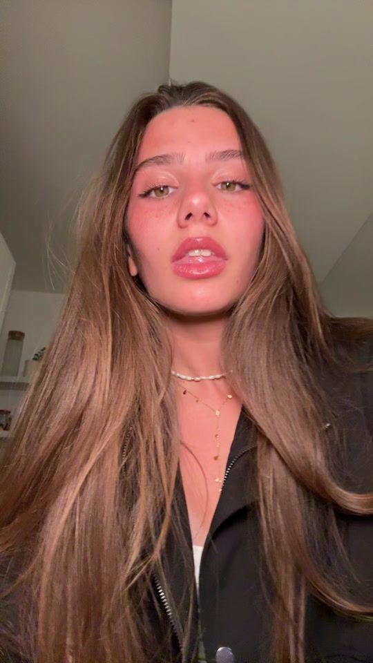 TikTok video thumbnail by yuvalyaskilll_