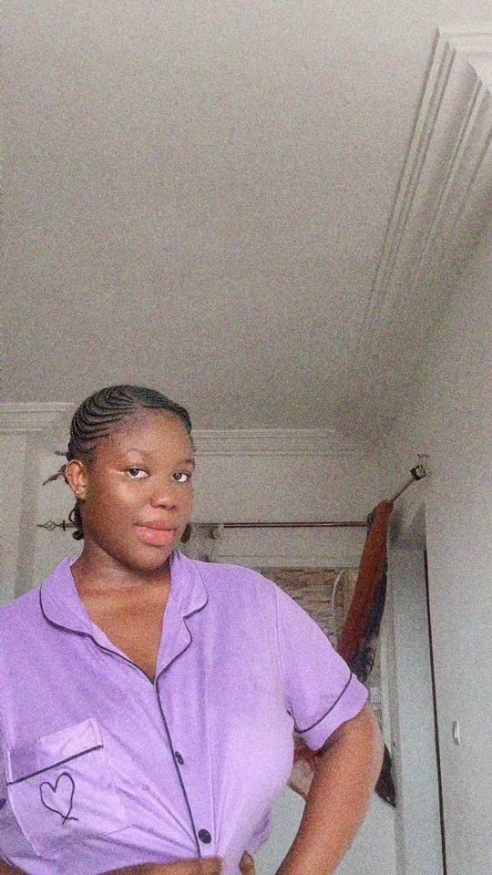 TikTok video thumbnail by kekemk123