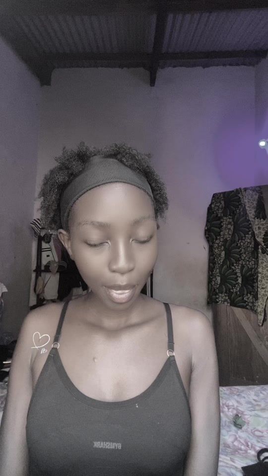 TikTok video thumbnail by ashermera
