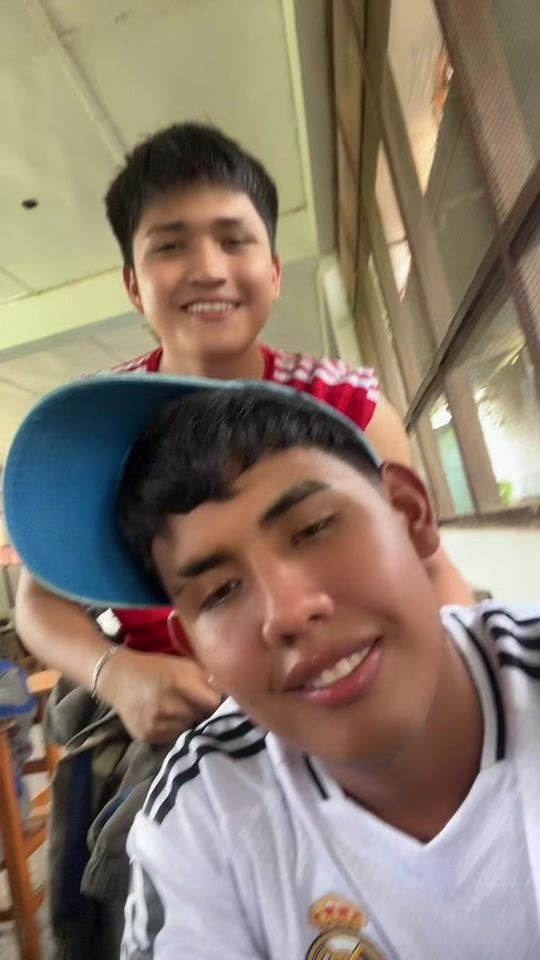 TikTok video thumbnail by joseluis.2004