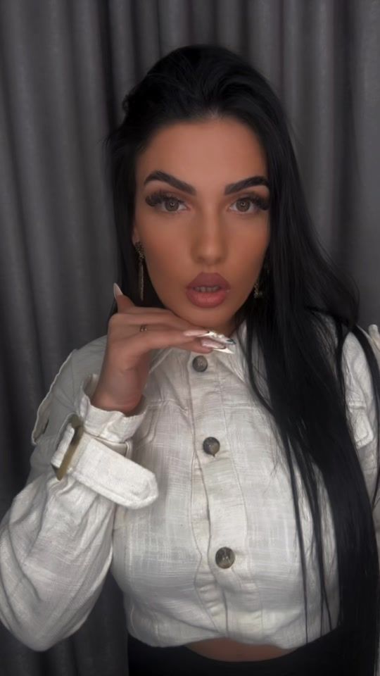 TikTok video thumbnail by ola__2__