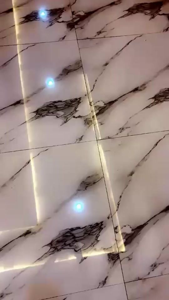 TikTok video thumbnail by joq364