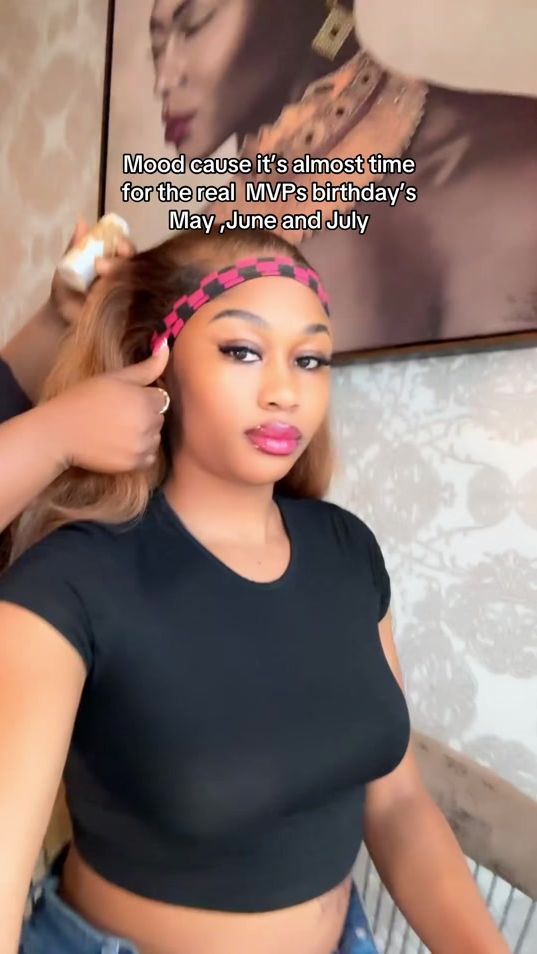 TikTok video thumbnail by thepretty_precious