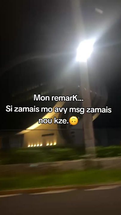 TikTok video thumbnail by _z4yd14