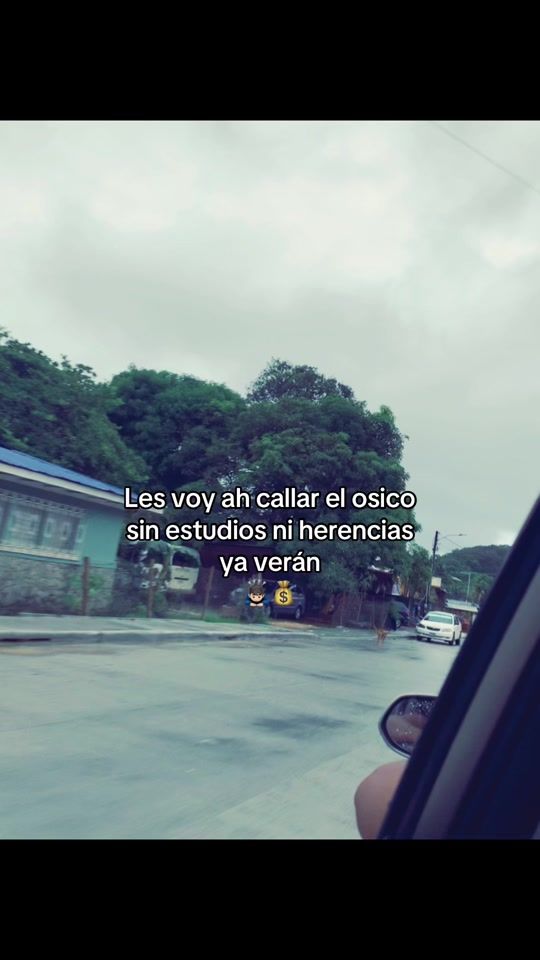 TikTok video thumbnail by jasonmendoza2003