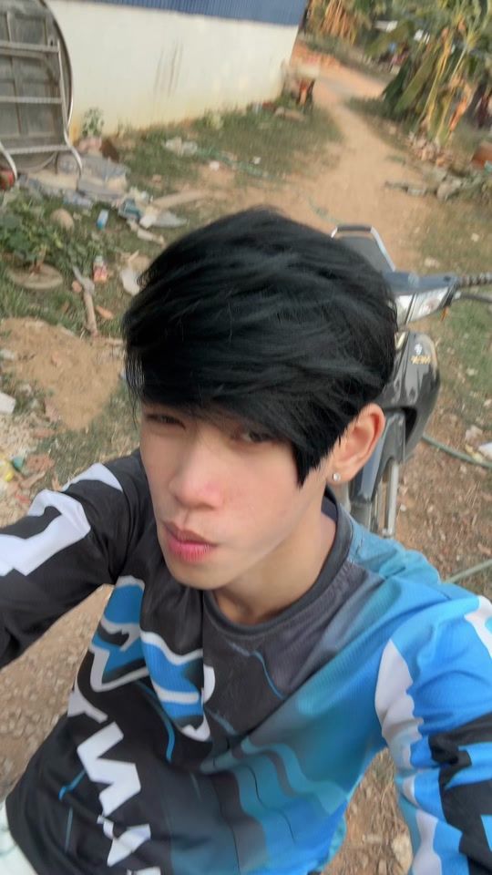 TikTok video thumbnail by dnnfl44