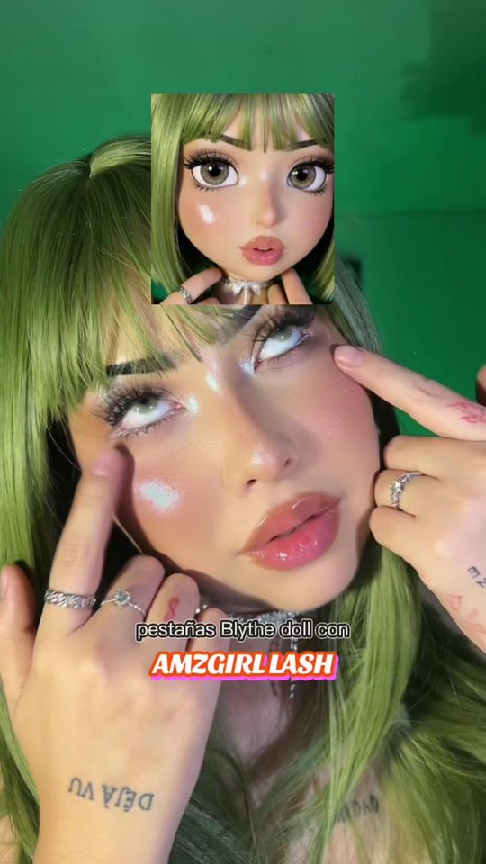 TikTok video thumbnail by alessandraa.93