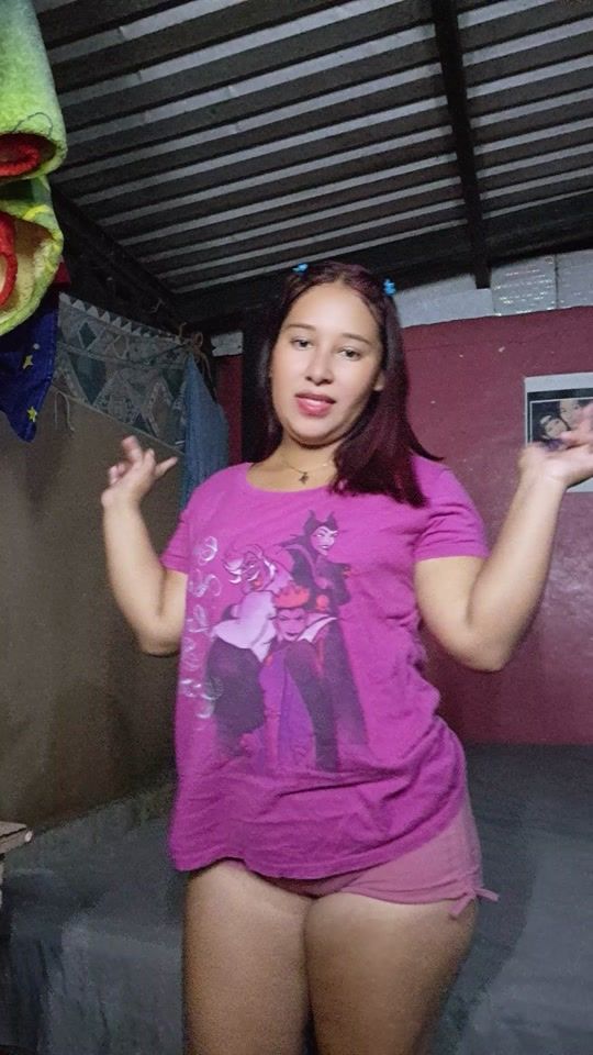 TikTok video thumbnail by suleyquintanilla