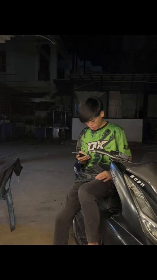 TikTok video thumbnail by _tonkar