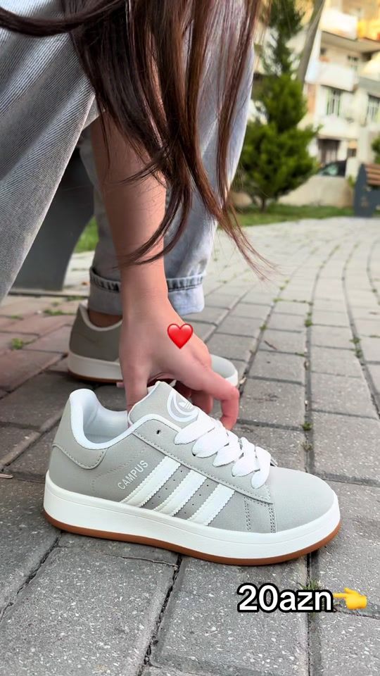 TikTok video thumbnail by mima.shoes