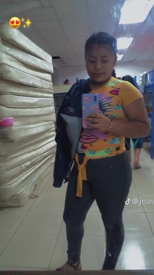 TikTok video thumbnail by juanavirola