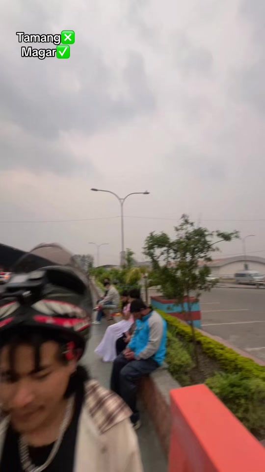 TikTok video thumbnail by basanta_magar_2060