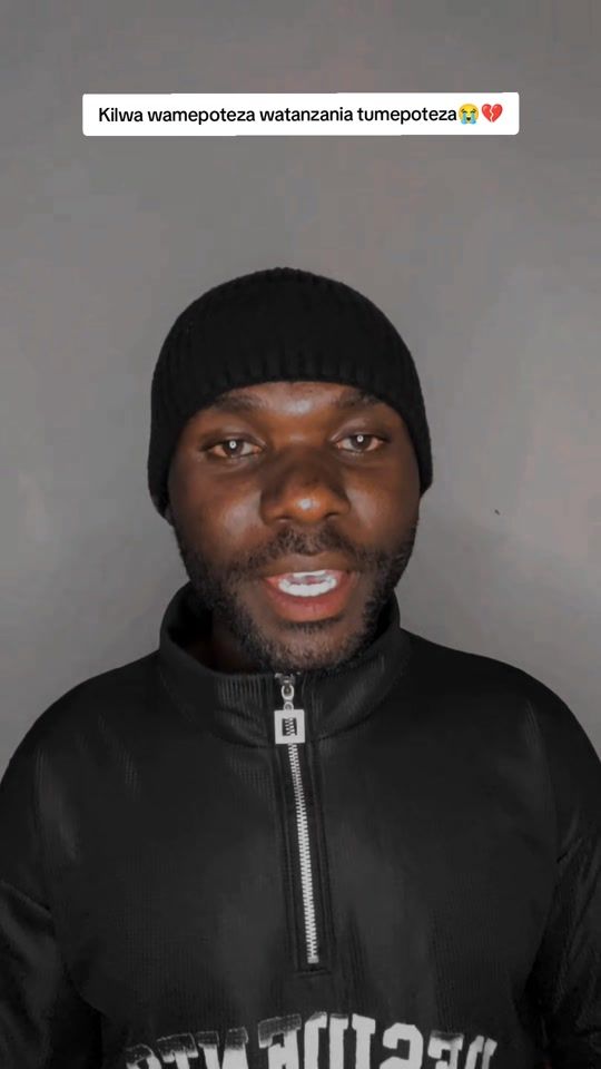 TikTok video thumbnail by tarkytn