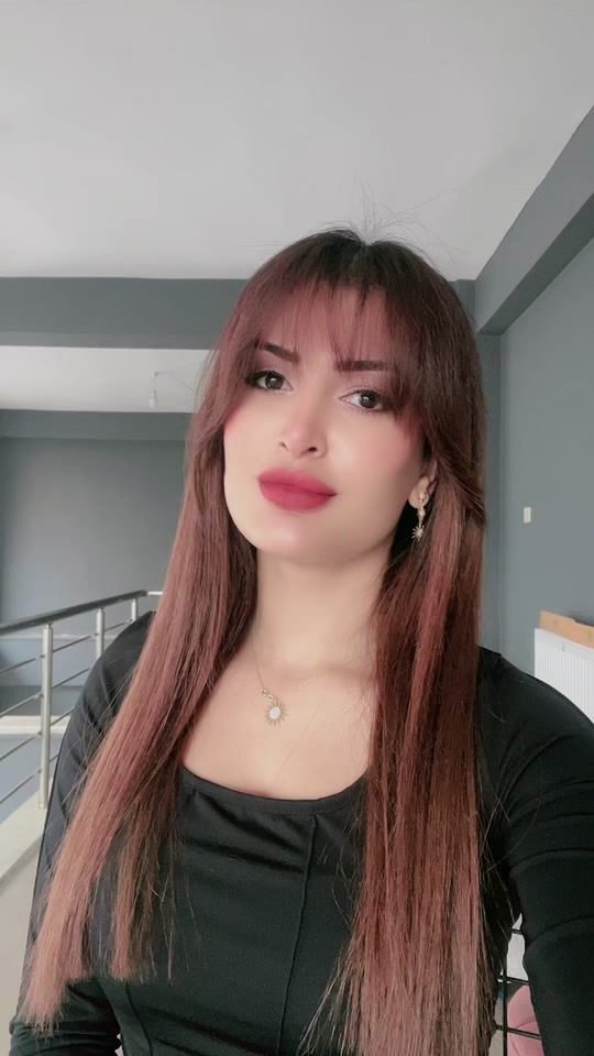 TikTok video thumbnail by leyla.aliyeva.1
