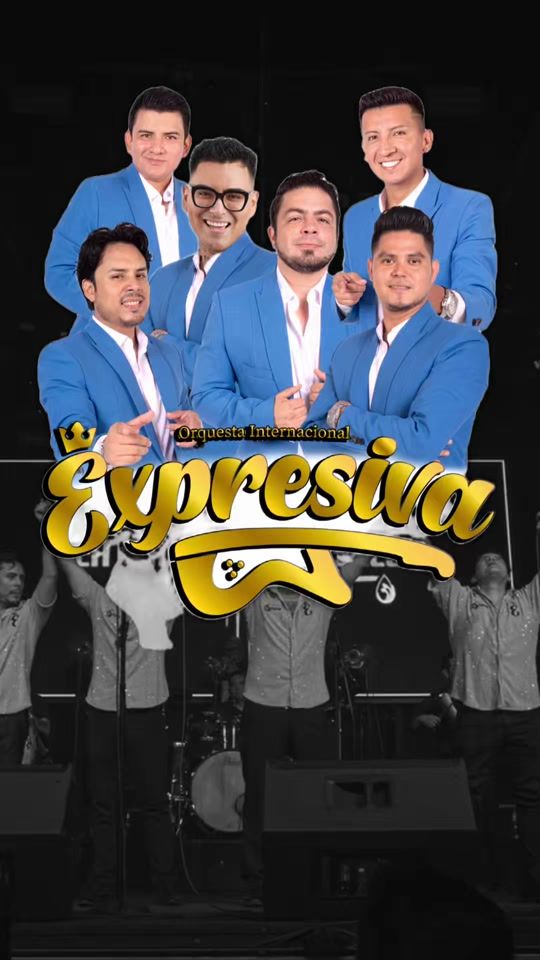 TikTok video thumbnail by giuseppehorna