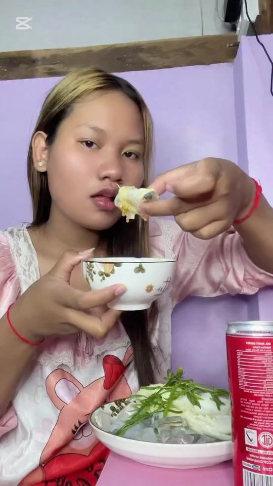 TikTok video thumbnail by oun.von66