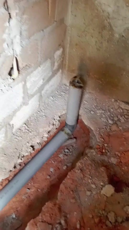 TikTok video thumbnail by balbiloup