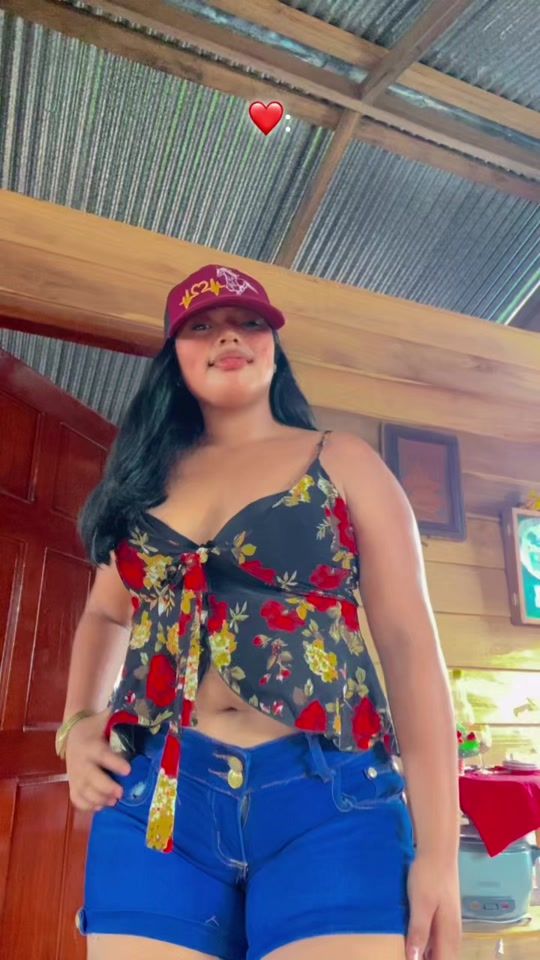 TikTok video thumbnail by _haa344