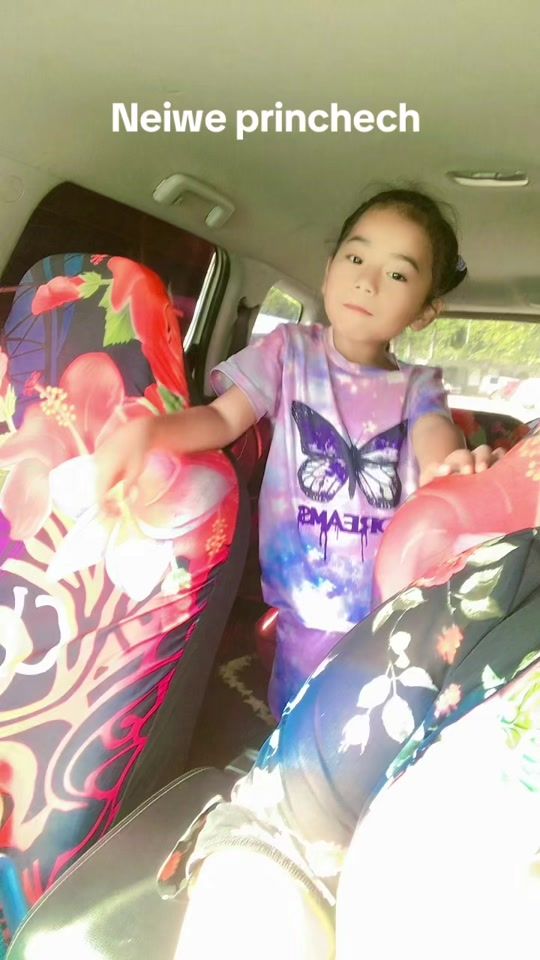TikTok video thumbnail by her1564