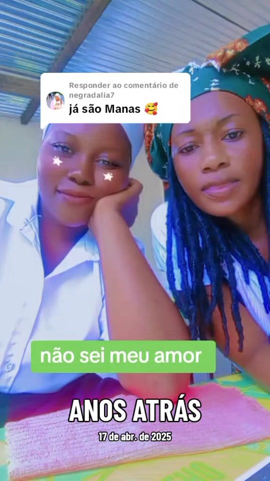 TikTok video thumbnail by fatu0967