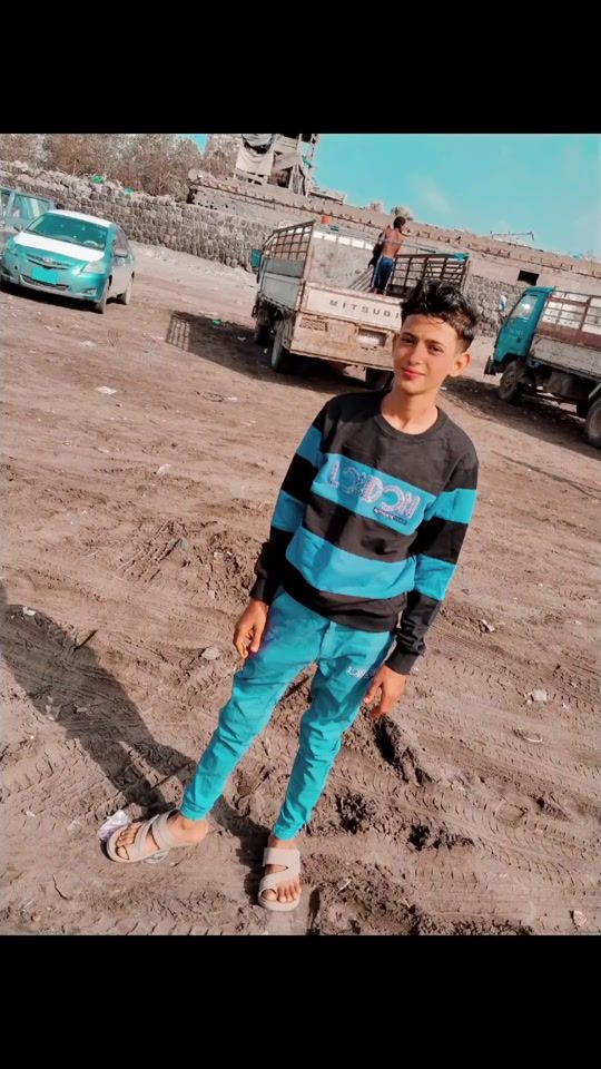 TikTok video thumbnail by user7824978871