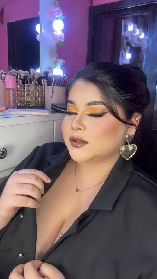 TikTok video thumbnail by anaid_martinez1