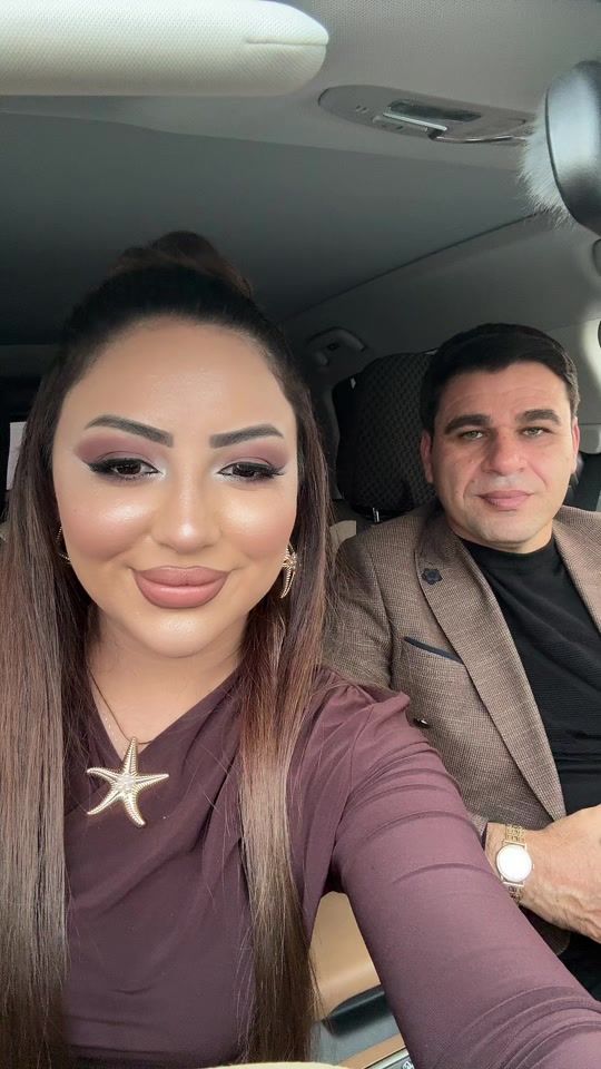 TikTok video thumbnail by nisane.qarabagli