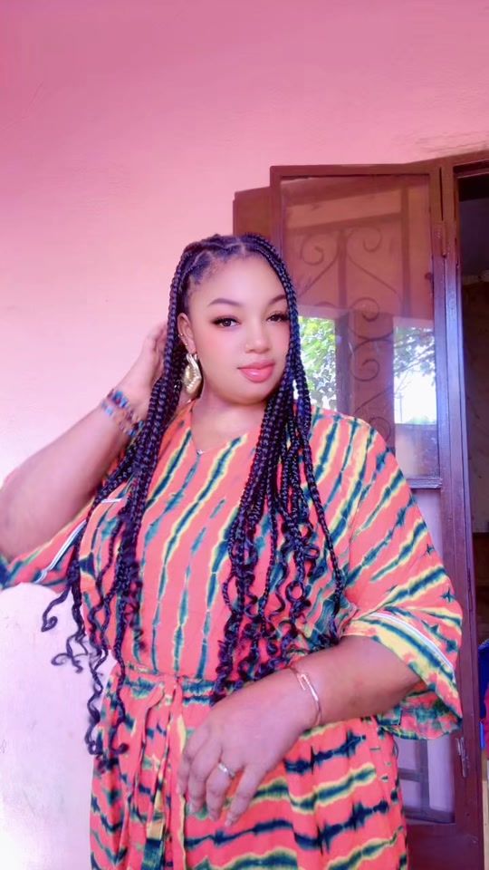 TikTok video thumbnail by coumbatyshalimar