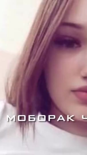 TikTok video thumbnail by admin_magaym