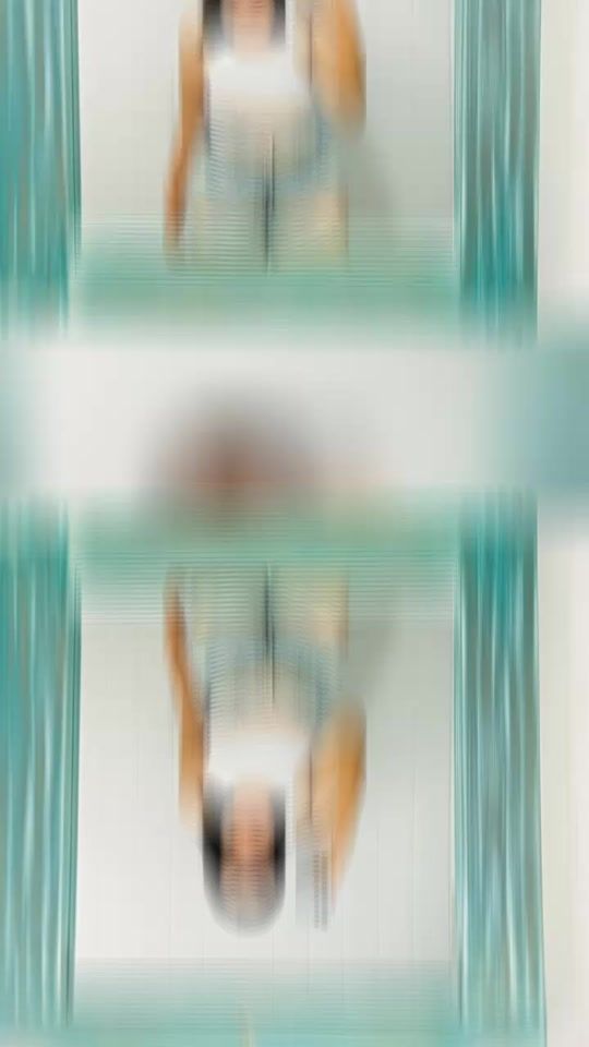 TikTok video thumbnail by sl.actress5