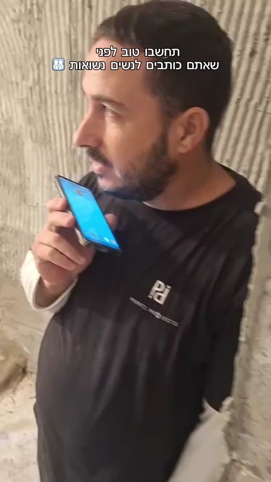 TikTok video thumbnail by danielle_offficial