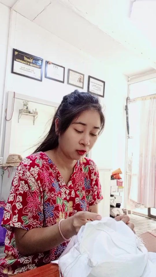 TikTok video thumbnail by designerlay241189