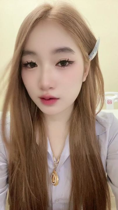 TikTok video thumbnail by ag__________17