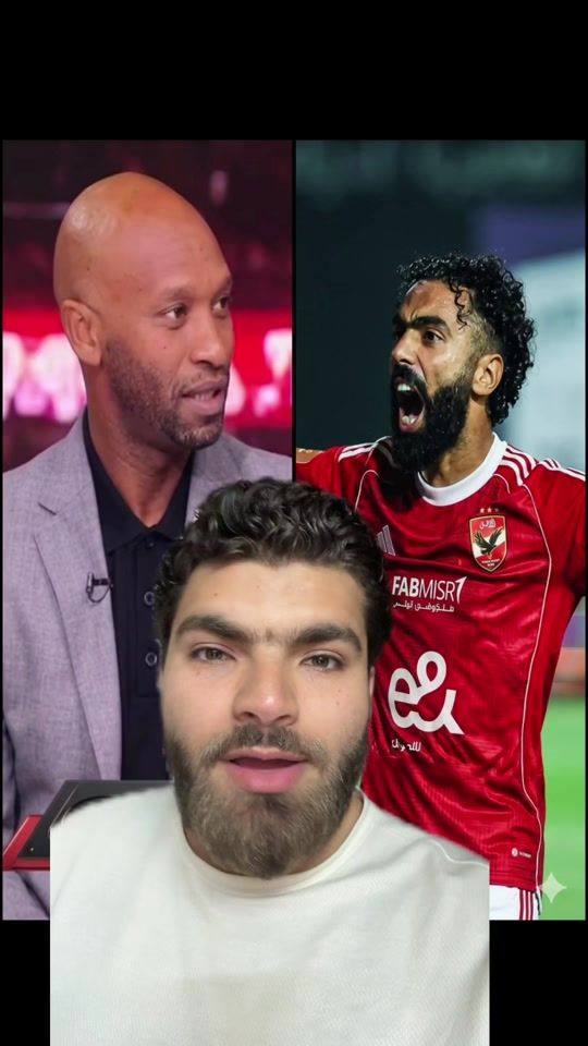 TikTok video thumbnail by adham_mahfouz