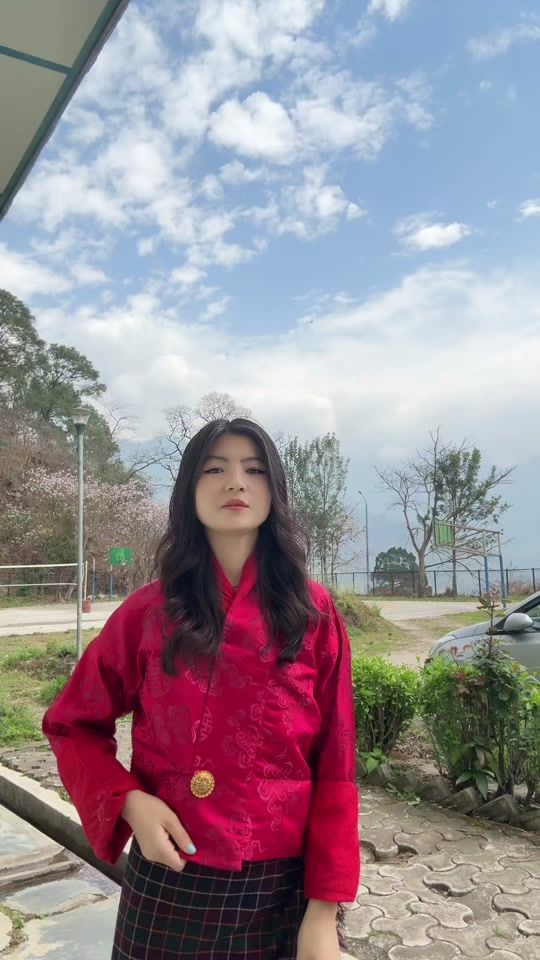 TikTok video thumbnail by _dtl0_0