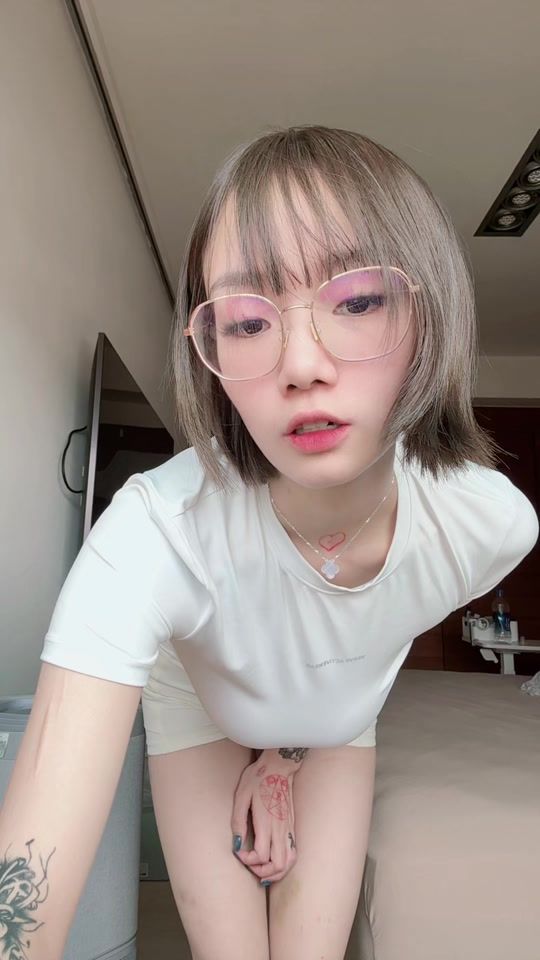 TikTok video thumbnail by rina.1.1111