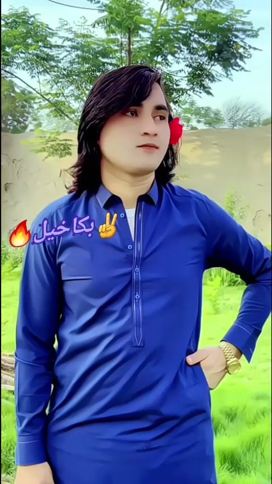 TikTok video thumbnail by ahmadullah5875