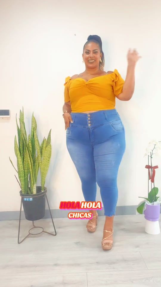 TikTok video thumbnail by destrellajeans