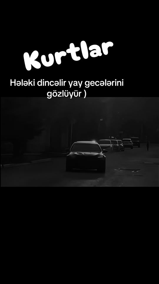 TikTok video thumbnail by ussser_038