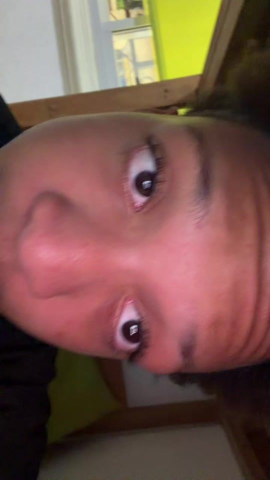 TikTok video thumbnail by solo_exis