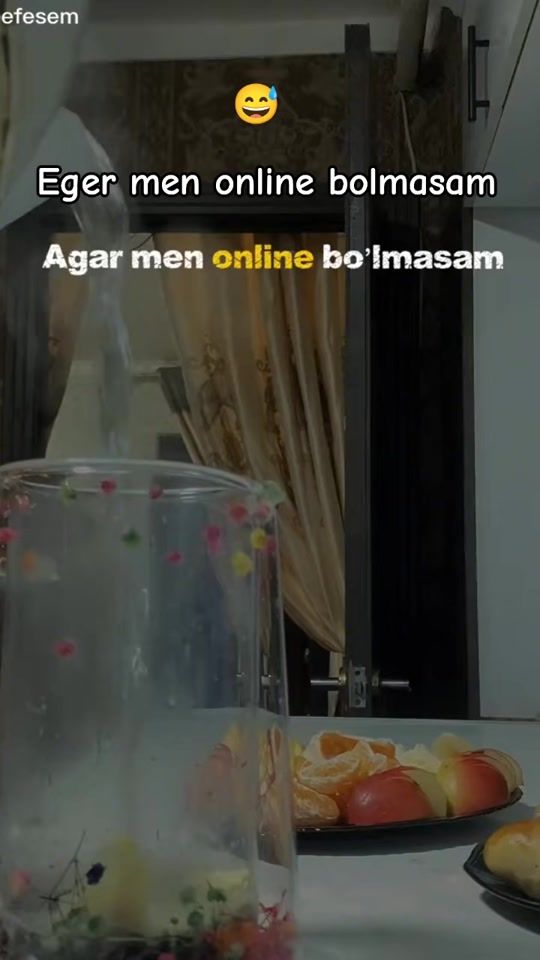 TikTok video thumbnail by sevaaa96