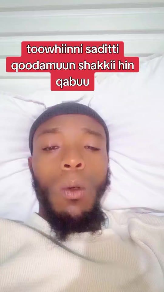 TikTok video thumbnail by shekaroobee