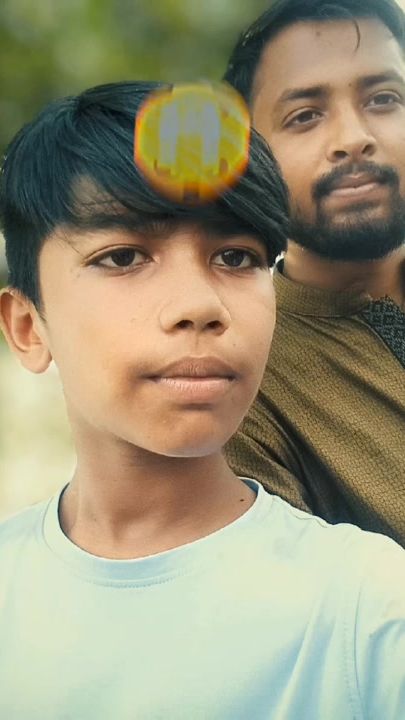 TikTok video thumbnail by rohanalwaysonfire10