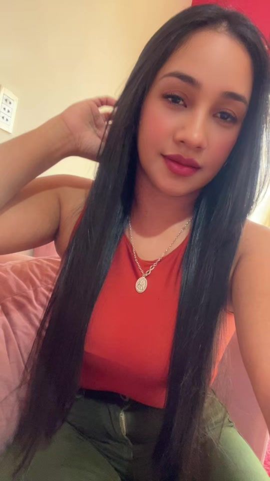 TikTok video thumbnail by cyntiagonzale