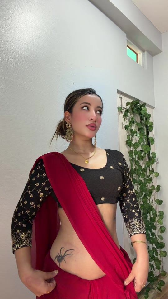TikTok video thumbnail by liza_kshetri