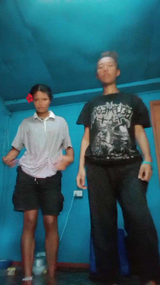 TikTok video thumbnail by lvdy.blem