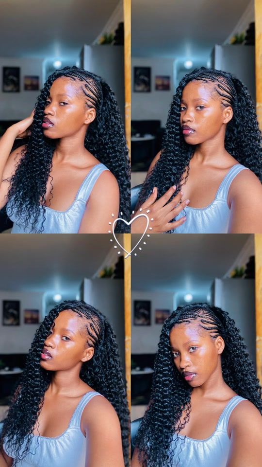 TikTok video thumbnail by blue82043